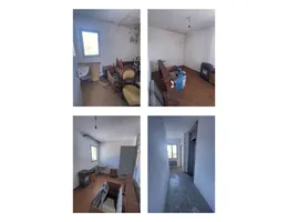 Aste giudiziarie immobiliari online - 12.0