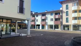 Aste giudiziarie immobiliari online - 1.0
