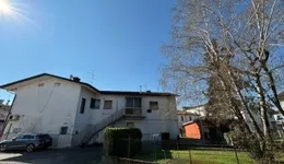 Aste giudiziarie immobiliari online - 1.0