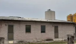 Aste giudiziarie immobiliari online - 2.0