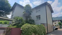 Aste giudiziarie immobiliari online - 4.0