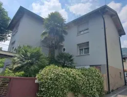 Aste giudiziarie immobiliari online - 4.0