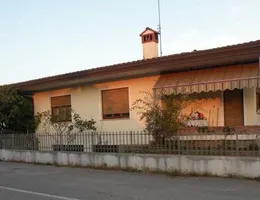 Aste giudiziarie immobiliari online - 5.0