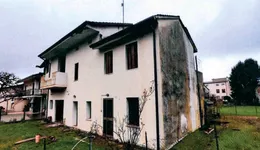Aste giudiziarie immobiliari online - 2.0
