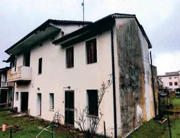 Aste giudiziarie immobiliari online - 8.0
