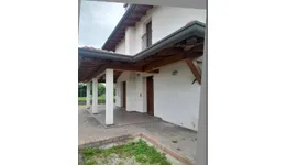 Aste giudiziarie immobiliari online - 6.0