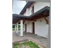 Aste giudiziarie immobiliari online - 6.0