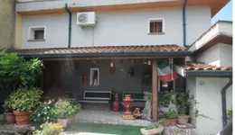 Aste giudiziarie immobiliari online - 2.0
