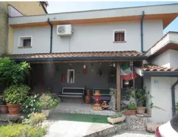Aste giudiziarie immobiliari online - 7.0