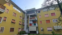Aste giudiziarie immobiliari online - 9.0