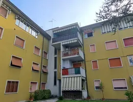 Aste giudiziarie immobiliari online - 9.0