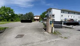Aste giudiziarie immobiliari online - 2.0