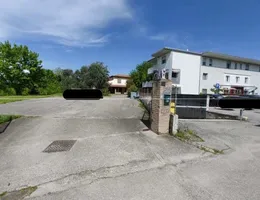 Aste giudiziarie immobiliari online - 2.0