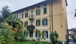 Aste giudiziarie immobiliari online - 5.0