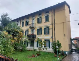 Aste giudiziarie immobiliari online - 5.0