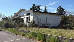 Aste giudiziarie immobiliari online - 1.0