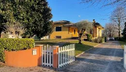 Aste giudiziarie immobiliari online - 3.0