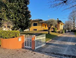 Aste giudiziarie immobiliari online - 5.0