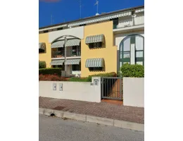 Aste giudiziarie immobiliari online - 4.0
