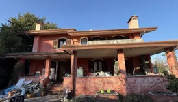 Aste giudiziarie immobiliari online - 10.0