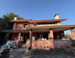 Aste giudiziarie immobiliari online - 3.0