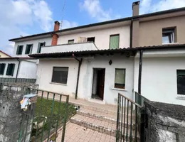 Aste giudiziarie immobiliari online - 12.0
