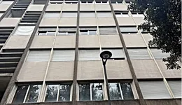 Aste giudiziarie immobiliari online - 8.0