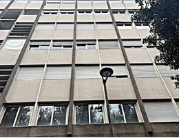 Aste giudiziarie immobiliari online - 8.0