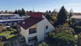 Aste giudiziarie immobiliari online - 4.0