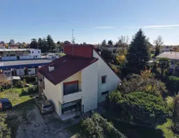 Aste giudiziarie immobiliari online - 5.0