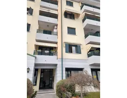 Aste giudiziarie immobiliari online - 5.0