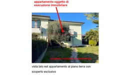 Aste giudiziarie immobiliari online - 2.0
