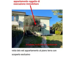 Aste giudiziarie immobiliari online - 8.0