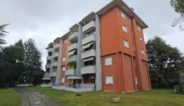 Aste giudiziarie immobiliari online - 8.0