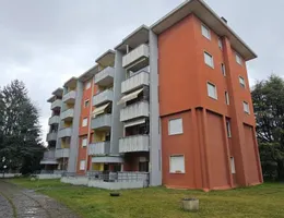 Aste giudiziarie immobiliari online - 8.0