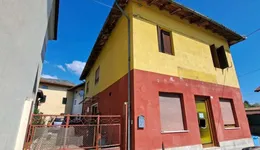 Aste giudiziarie immobiliari online - 3.0