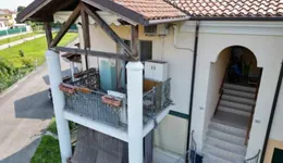 Aste giudiziarie immobiliari online - 3.0
