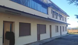 Aste giudiziarie immobiliari online - 3.0