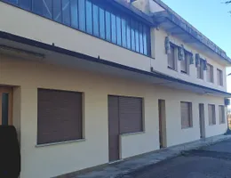 Aste giudiziarie immobiliari online - 10.0