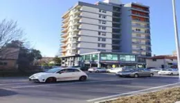 Aste giudiziarie immobiliari online - 8.0