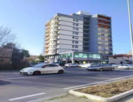 Aste giudiziarie immobiliari online - 2.0
