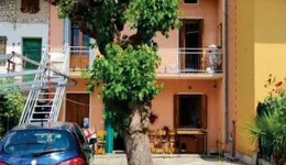Aste giudiziarie immobiliari online - 6.0