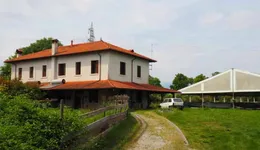Aste giudiziarie immobiliari online - 1.0
