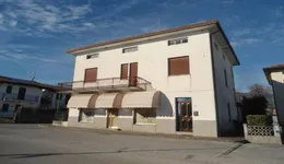 Aste giudiziarie immobiliari online - 1.0