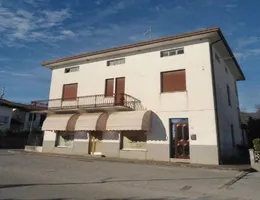 Aste giudiziarie immobiliari online - 1.0
