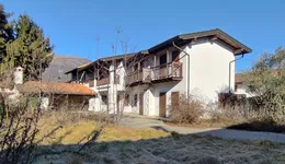 Aste giudiziarie immobiliari online - 1.0