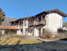 Aste giudiziarie immobiliari online - 1.0