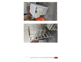 Aste giudiziarie mobiliari online - 1.0