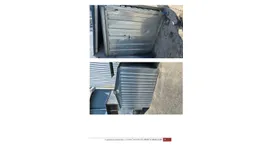 Aste giudiziarie mobiliari online - 1.0