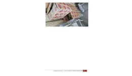 Aste giudiziarie mobiliari online - 6.0